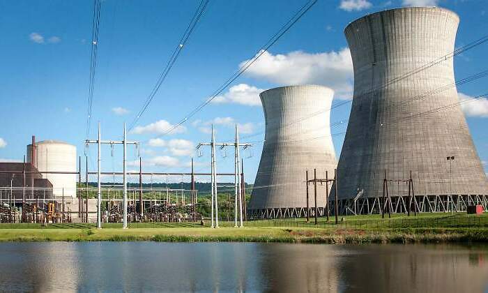 bellefonte-tennessee-central-nuclear-.jpg