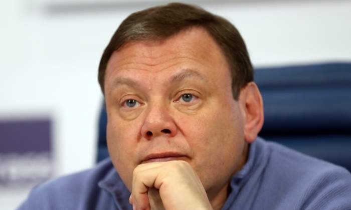 fridman-getty.jpg