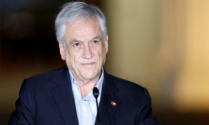 pinera-sebastiann.presidente.chile-reuters.png