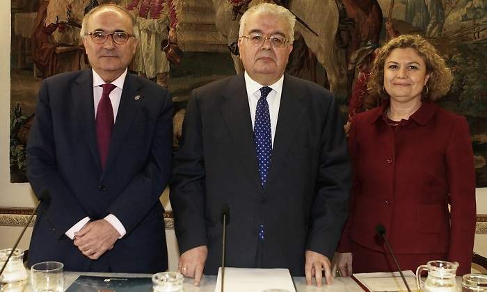 presentacion_libro_TC.jpg
