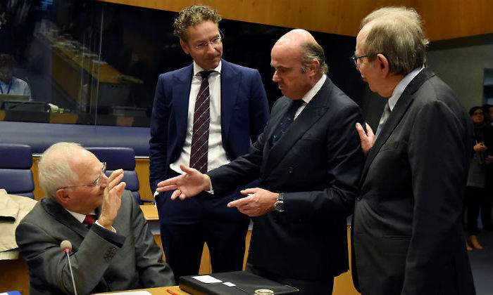 schauble-guindos-eurogrupo-ultimo.jpg
