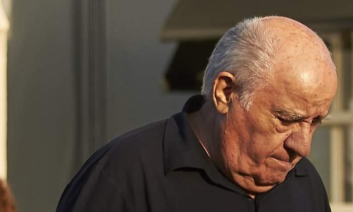 amancio-ortega-cabizbajo-getty.jpg