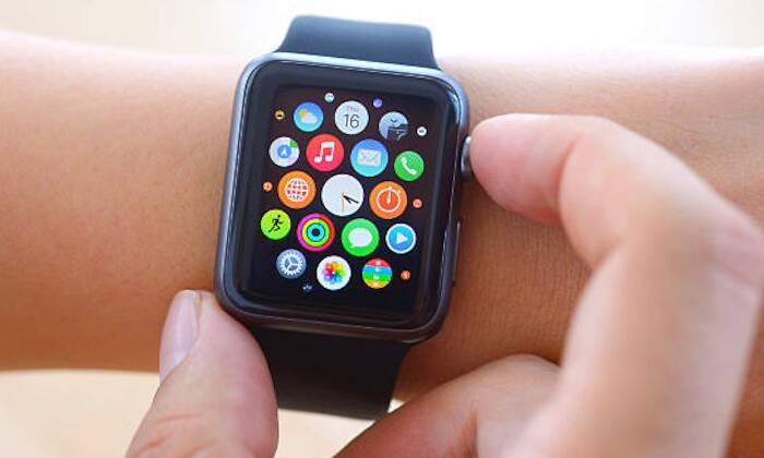 apple-watch.jpg