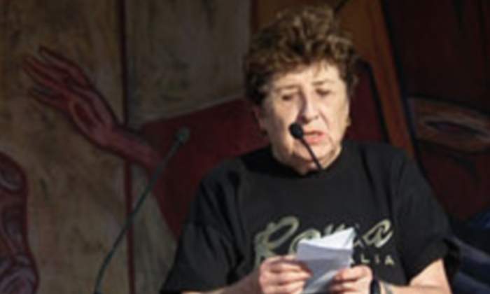 carmen-hernandez-wikipedia.jpg