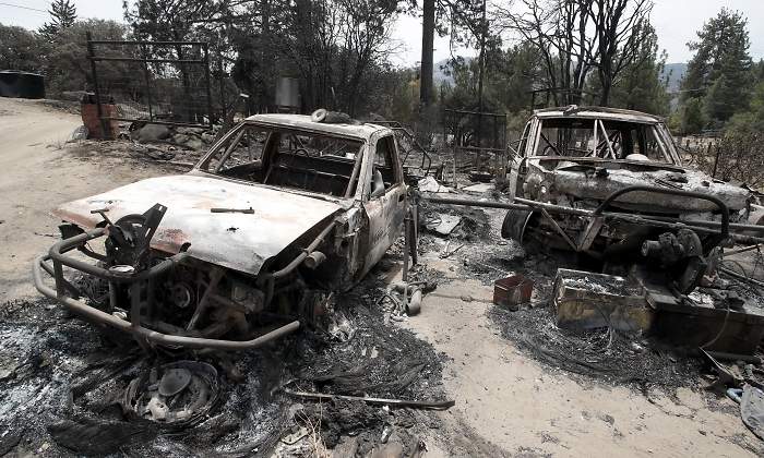 incendio-california-coche-quemado-julio2018-reuters.jpg