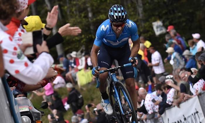 landa-movistar-tour-2019-reuters.jpg