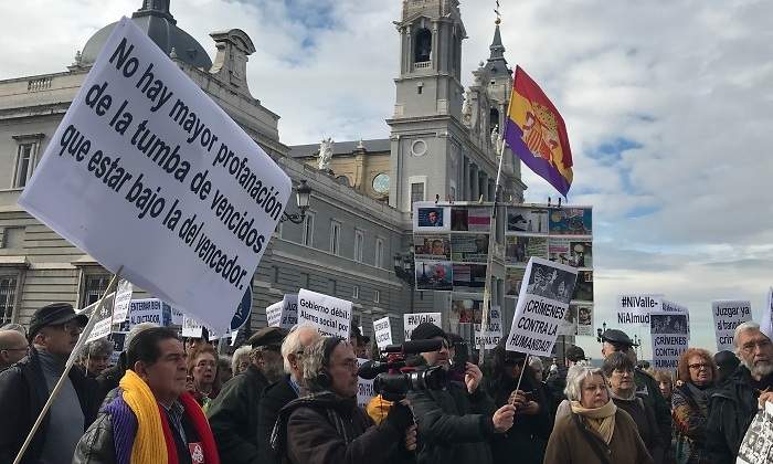 manifestacion-antifascista-almudena-ep.jpg
