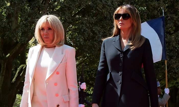 melania-trump-brigitte-macron-francia-770.jpg