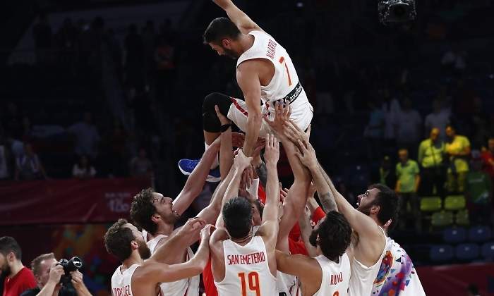 navarro-seleccion-homenaje-reuters.jpg