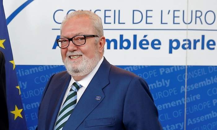 pedro-agramunt-pp-ue-reuters.jpg