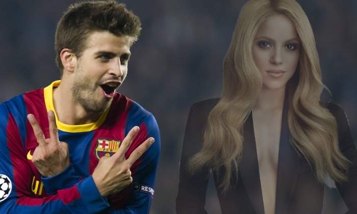 pique-festejo-770.jpg
