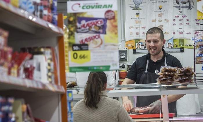coviran-supermercado.jpg