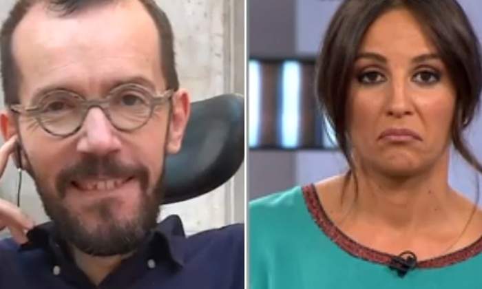 echenique-lorena.jpg