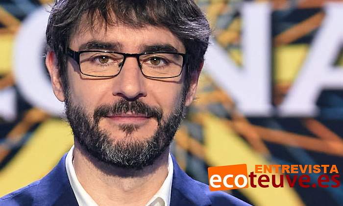 entrevista-juanra-bonet.jpg