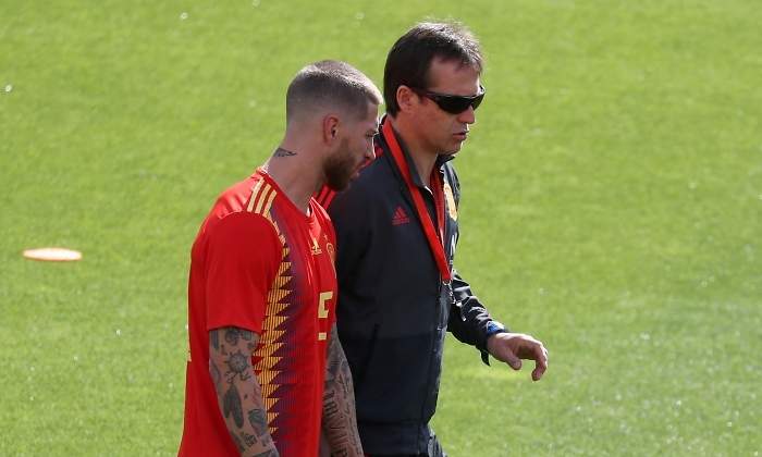 lopetegui-ramos-espana-reuters.jpg