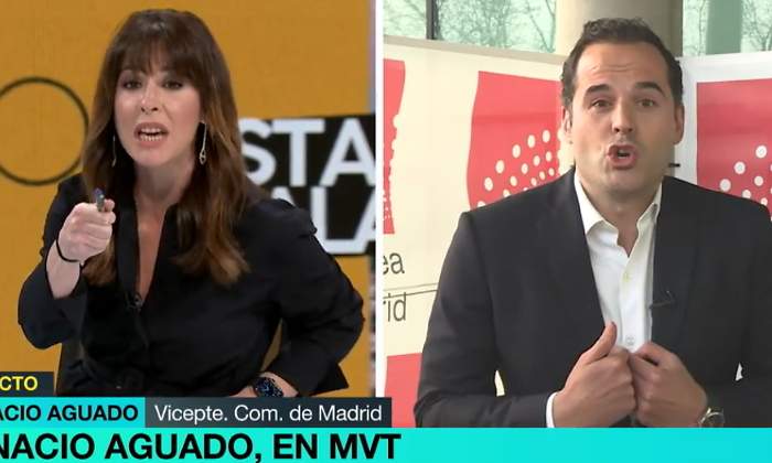 mamen-aguado.jpg