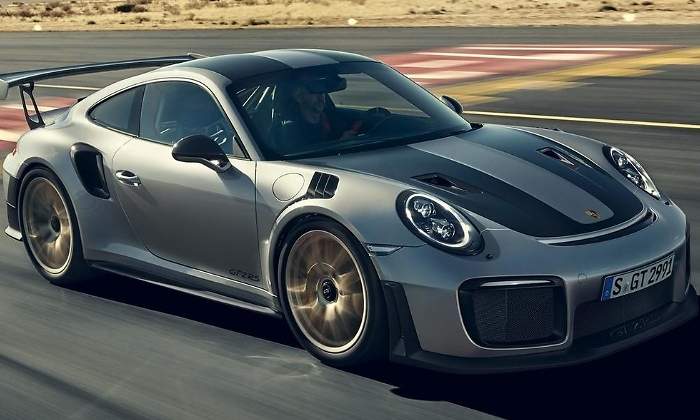 porsche-911-gt2-rs-2017.jpg