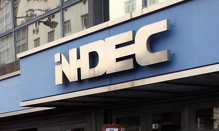 INDEC770Archivo.jpg