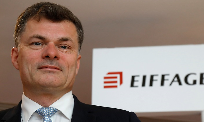 benoit-de-ruffray-ceo-eiffage-2018-reuters-770x420.png