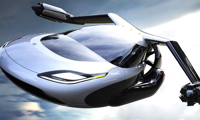 coche-volador-03.jpg