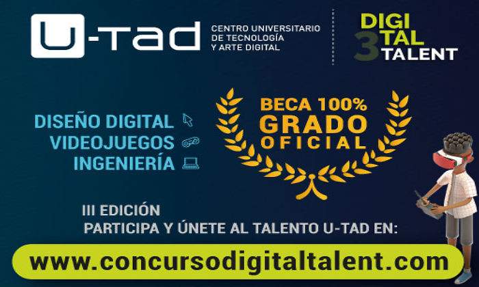 digitaltalent-III-defini.jpg