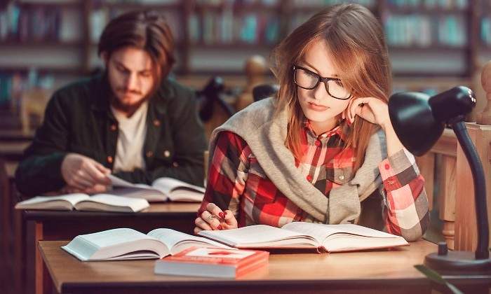estudiantes-9.jpg