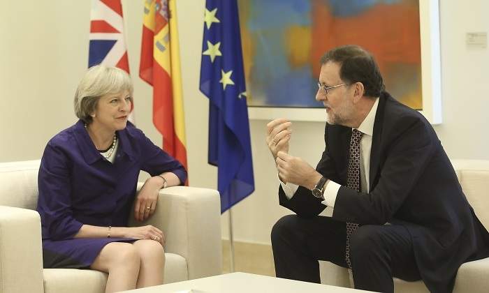 may-rajoy-13octubre2016-nachomartin.jpg