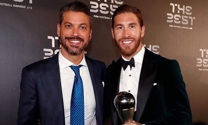 sergio-rene-ramos-los-dalton-real-madrid-770.jpg