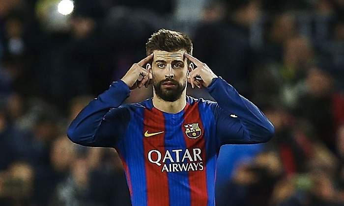 Pique-pide-cabeza-Athletic-2017-efe.jpg