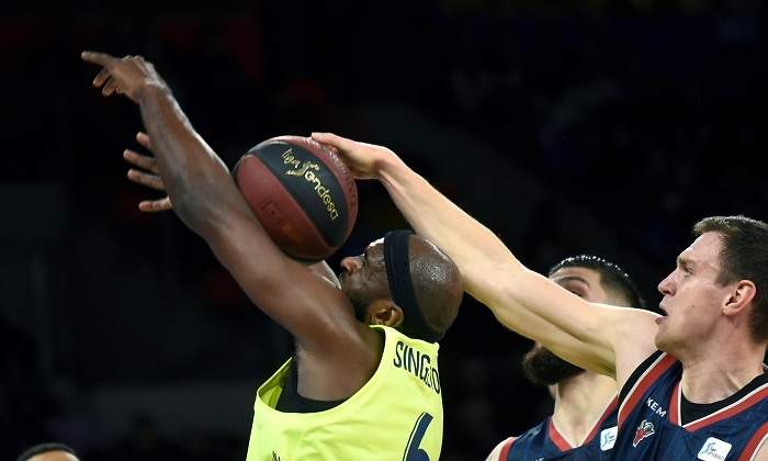 barcelona-baskonia-liga-endesa-efe.jpg