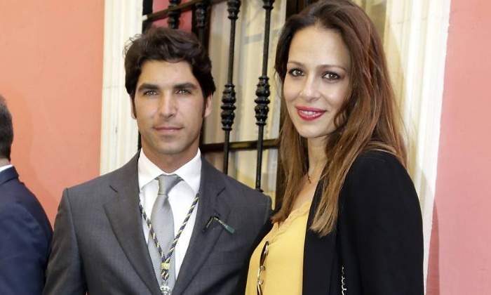 cayetano-eva-cumpleanos-770.jpg