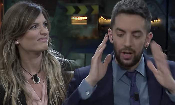 cristinini-broncano-torbe.jpg