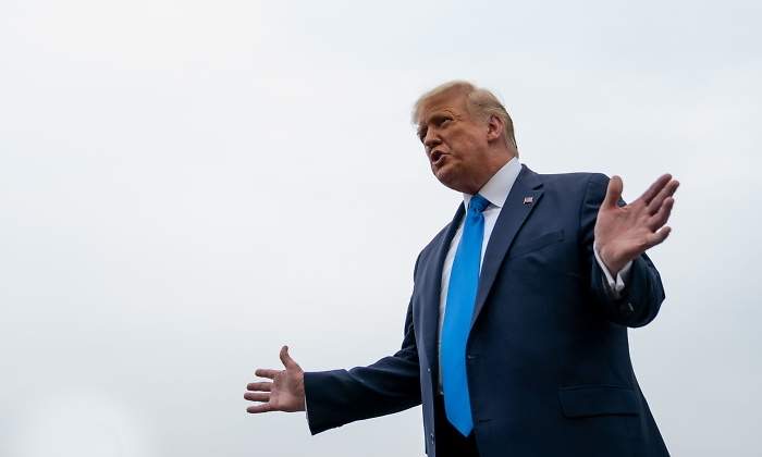 donald-trump-bloomberg.jpg