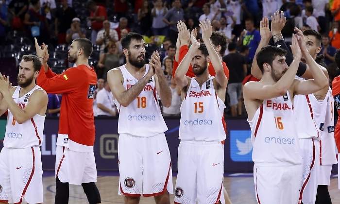 espana-basket-2017-celebra-efe.jpg