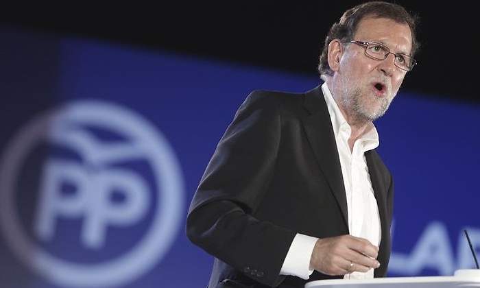 rajoy-zaragoza-15jun-efe.jpg