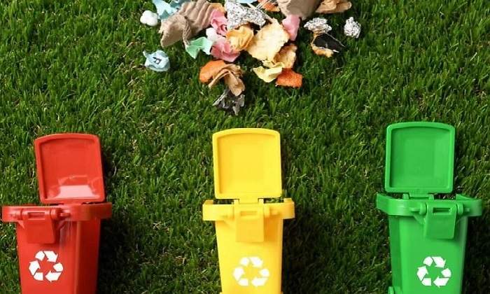 reciclaje.jpg