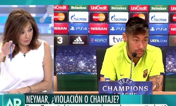 ana-rosa-neymar.jpg