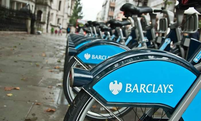 barclays-bicicletas.jpg