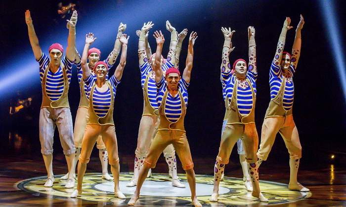 circo-de-sol-actuacion-2020-getty.jpg