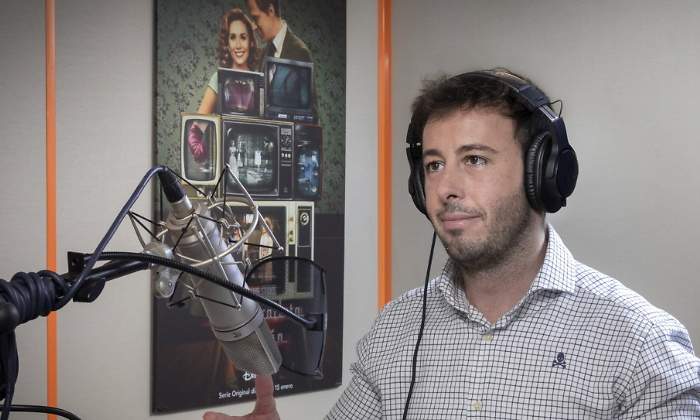 matias-prats-locucion.jpg