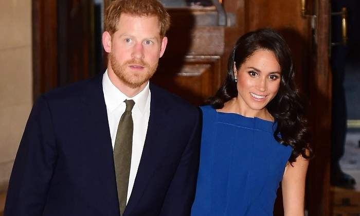 meghan-embarazo-770.jpg