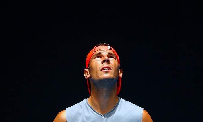 nadal-entrenamiento-2018-australia-reuters.jpg