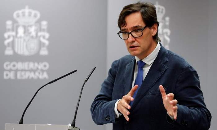 salvador-illa-agosto-2020-efe.jpg