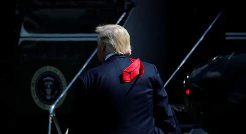 490x_trump-helicoptero-marcha-reuters-770x420