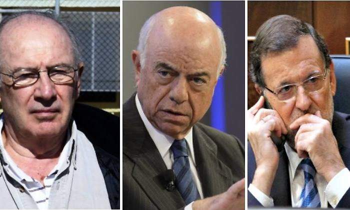 Rato-fg-rajoy.jpg