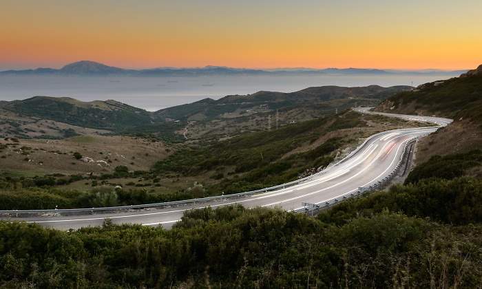 carretera-nacional-tarifa-algeciras-n340-alamy.jpg