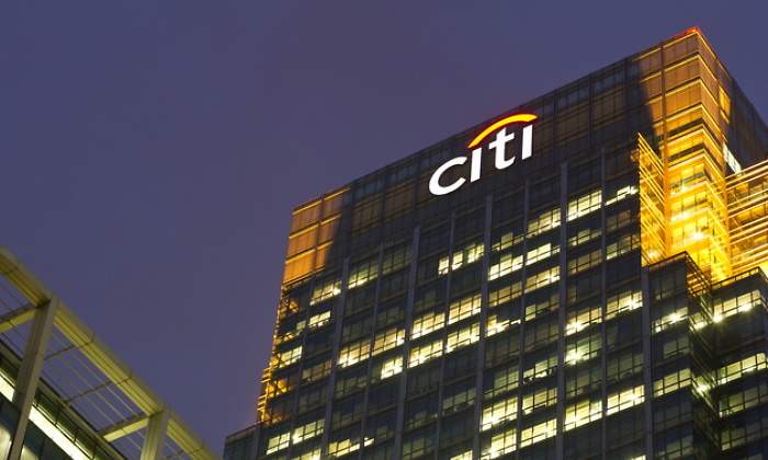 citi-dreamstime.jpg