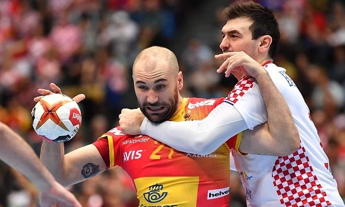 espana-croacia-mundial-balonmano-efe.jpg