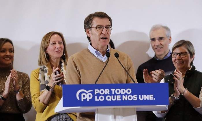 feijoo.jpg