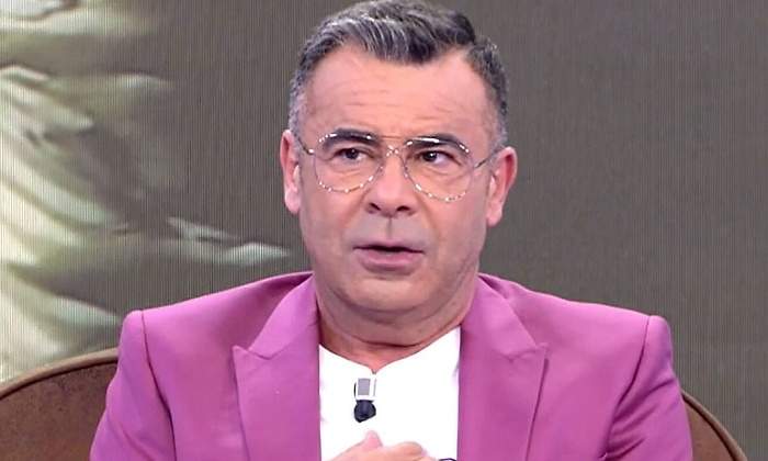 jorge-javier-serio770.jpg